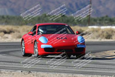 media/Oct-18-2025-PCA San Diego (Sat) [[653db1c827]]/1-Green/Session 5 (Turn 16)/